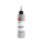 CarPro Essence Hybrid Polish and Primer 250 ml