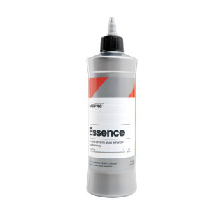 CarPro Essence Hybrid Polish and Primer 500 ml