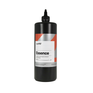 CarPro Essence Hybrid Polish and Primer 1000 ml