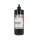 CARPRO Essence Hybrid Polish and Primer 1000 ml