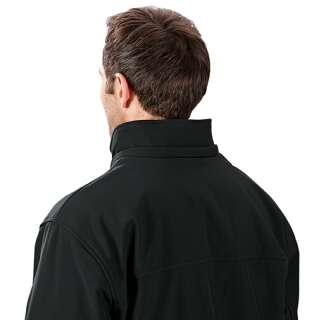 FLEX Akku Heizjacke Large TJ10.8/18.L