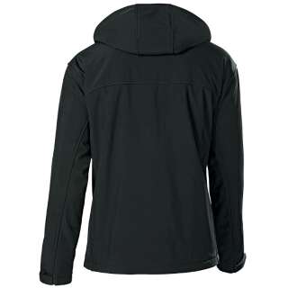 FLEX Akku Heizjacke TJ10.8/18.L