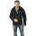 FLEX Akku Heizjacke Large TJ10.8/18.L
