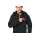 FLEX Akku Heizjacke Large TJ10.8/18.L