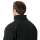 FLEX Akku Heizjacke Large TJ10.8/18.L