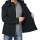 FLEX Akku Heizjacke TJ10.8/18.L