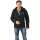 FLEX Akku Heizjacke TJ10.8/18.L