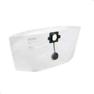 RUPES Filterbeutel Standard VE=5 Stck