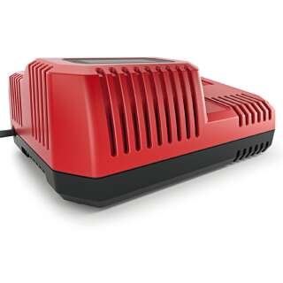 FLEX Rapid charger