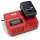 FLEX Rapid charger