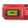 FLEX Rapid charger