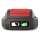 FLEX Rapid charger