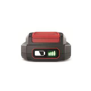 FLEX Akku-Pack Li-Ion 18,0 V 5,0 Ah - AP 18/5.0