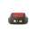 FLEX Akku-Pack Li-Ion 18,0 V 5,0 Ah - AP 18/5.0