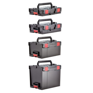 Carrying case L-BOXX®