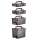 Carrying case L-BOXX&reg;