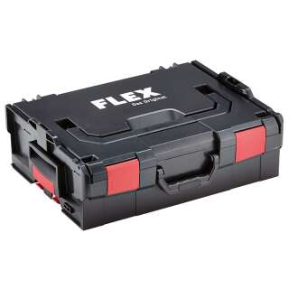 FLEX Transportkoffer TK-L 136 / L-BOXX 442 x 357 x 151 mm