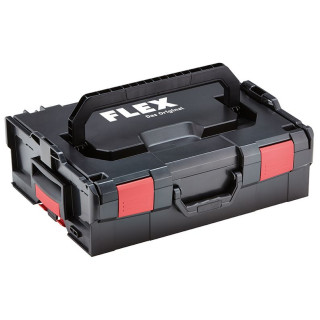 FLEX Transportkoffer TK-L 136 / L-BOXX 442 x 357 x 151 mm