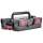 FLEX Transportkoffer L-BOXX 442 x 357 x 151 mm