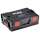 FLEX Transportkoffer L-BOXX 442 x 357 x 151 mm