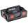 FLEX Transportkoffer L-BOXX 442 x 357 x 151 mm