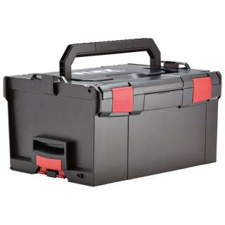 FLEX Transportkoffer TK-L 238 / L-BOXX 442 x 357 x 253 mm