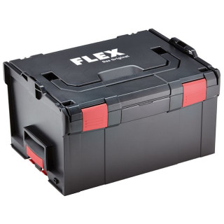 FLEX Transportkoffer TK-L 238 / L-BOXX 442 x 357 x 253 mm