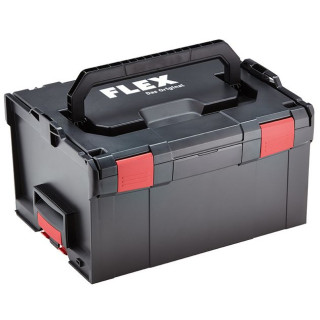 FLEX Transportkoffer L-BOXX 442 x 357 x 253 mm