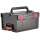 FLEX Transportkoffer L-BOXX 442 x 357 x 253 mm