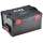 FLEX Transportkoffer L-BOXX 442 x 357 x 253 mm