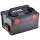FLEX Transportkoffer L-BOXX 442 x 357 x 253 mm
