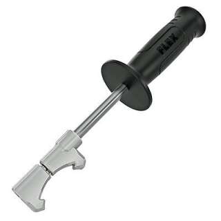 FLEX Zusatzhandgriff HZ-S DD/PD 18,0