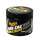 Meguiars Metal Polish 170 g