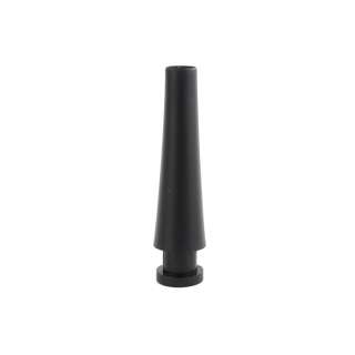 FLEX Cable sleeve Dm9