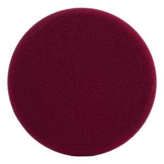 Meguiars Soft Buff Rotary Foam Cutting Pad &Oslash; 178 mm