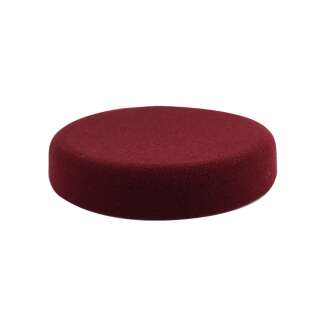 Meguiars Soft Buff Rotary Foam Cutting Pad &Oslash; 178 mm