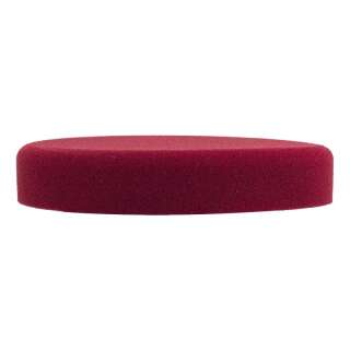 Meguiars Soft Buff Rotary Foam Cutting Pad Ø 178 mm