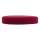 Meguiars Soft Buff Rotary Foam Cutting Pad Ø 178 mm