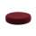 Meguiars Soft Buff Rotary Foam Cutting Pad Ø 178 mm