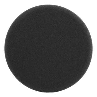 Meguiars Soft Buff Rotary Foam Finishing Pad Ø 178 mm