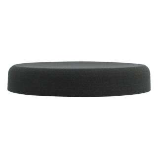 Meguiars Soft Buff Rotary Foam Finishing Pad Ø 178 mm