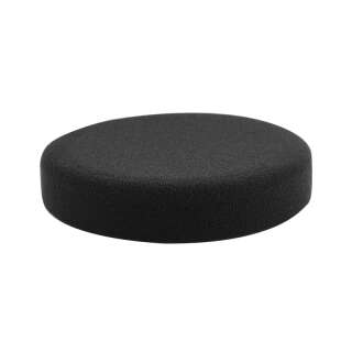 Meguiars Soft Buff Rotary Foam Finishing Pad Ø 178 mm