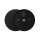 Meguiars Soft Buff Rotary Foam Finishing Pad Ø 178 mm