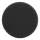 Meguiars Soft Buff Rotary Foam Finishing Pad Ø 178 mm