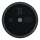 Meguiars Soft Buff Rotary Foam Finishing Pad Ø 178 mm