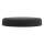 Meguiars Soft Buff Rotary Foam Finishing Pad Ø 178 mm