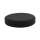 Meguiars Soft Buff Rotary Foam Finishing Pad Ø 178 mm