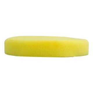 Meguiars Soft Buff Rotary Foam Polishing Pad - Polierpad Ø 178 mm
