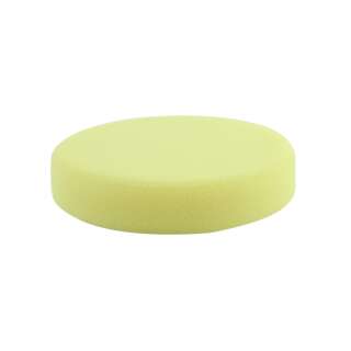 Meguiars Soft Buff Rotary Foam Polishing Pad - Polierpad Ø 178 mm