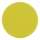 Meguiars Soft Buff Rotary Foam Polishing Pad - Polierpad Ø 178 mm
